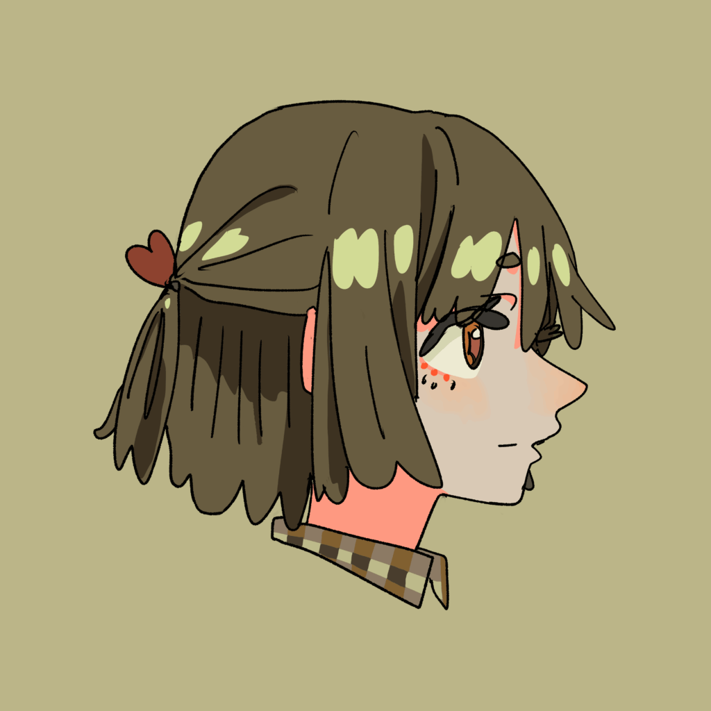 アイコンイラスト1