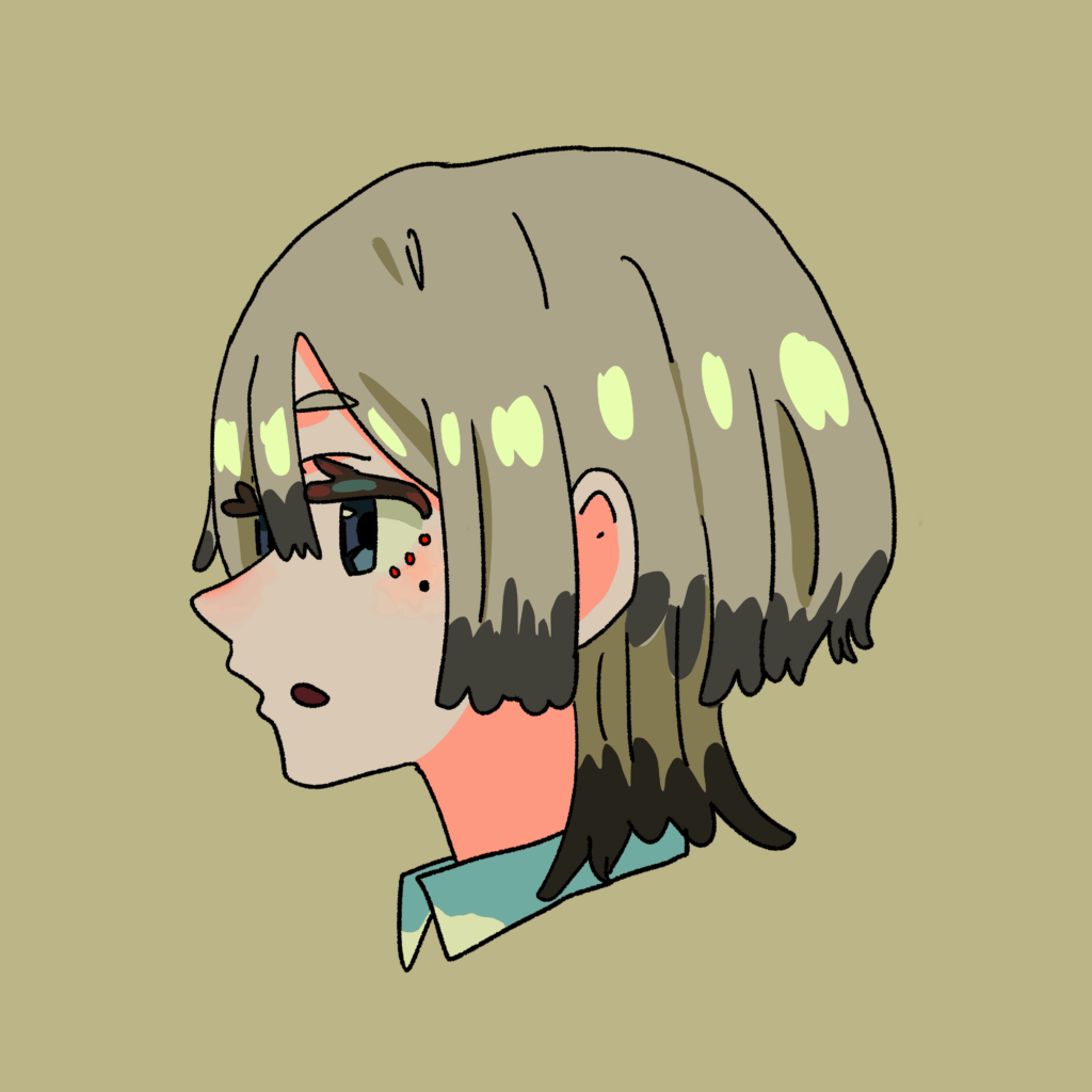 アイコンイラスト2