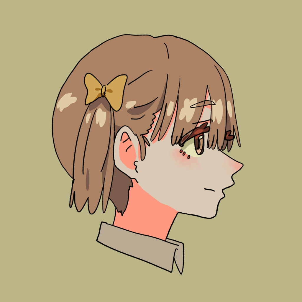 アイコンイラスト3