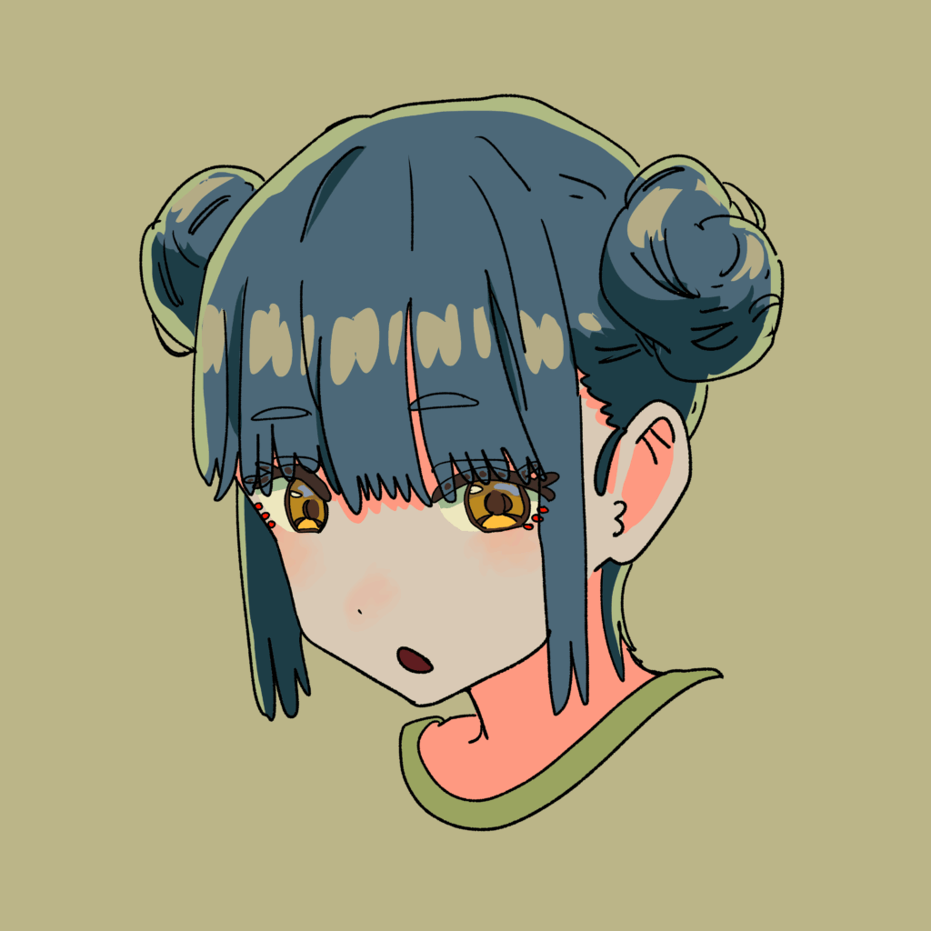 アイコンイラスト4